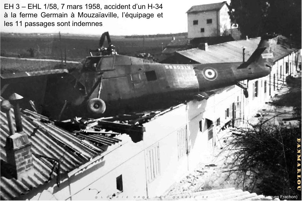 205- ARMEE DE L'AIR EN ALGERIE 1945-1962-53 (170).jpg